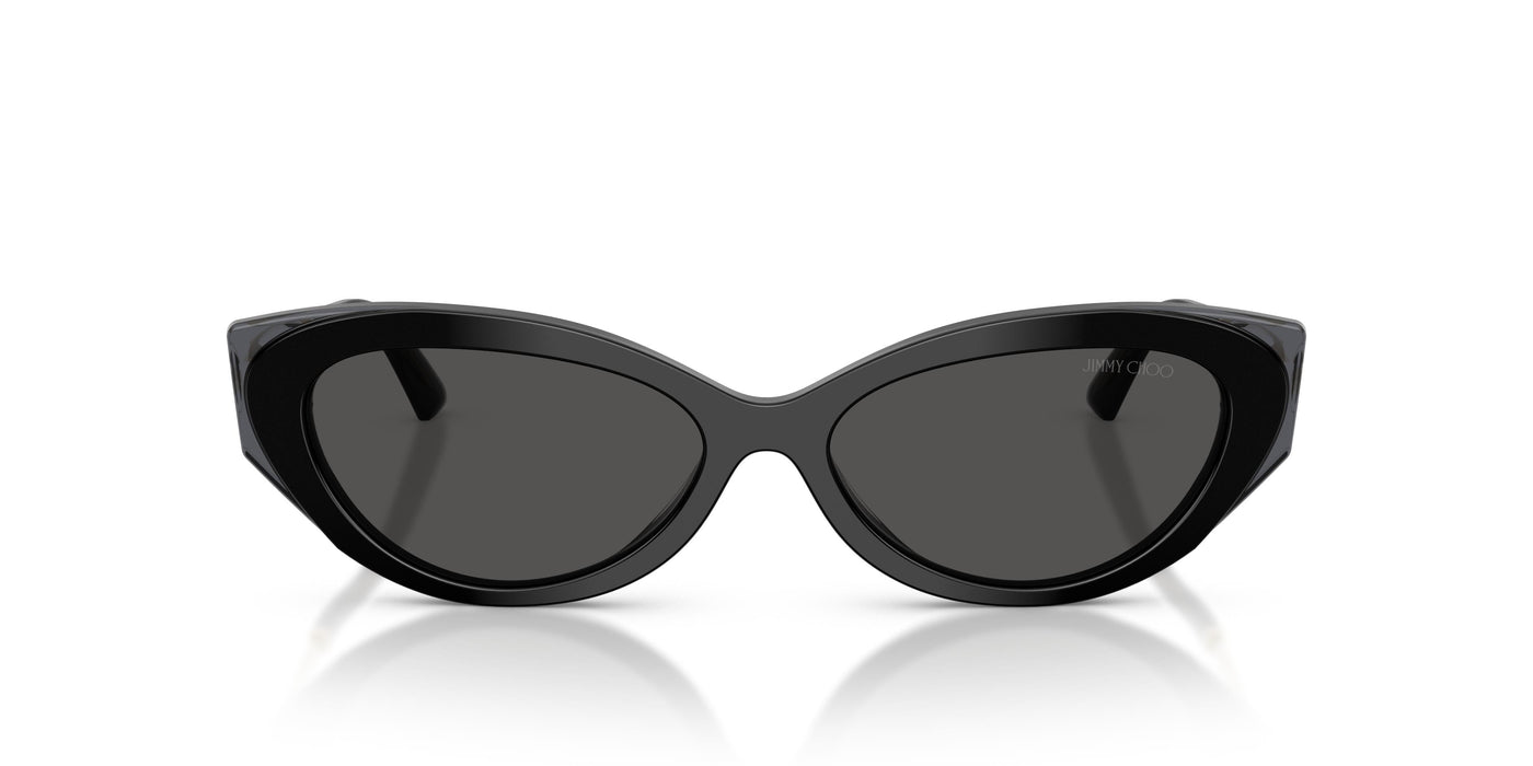 Gafas Graduadas Jimmy Choo JC5065U 510387 54 15