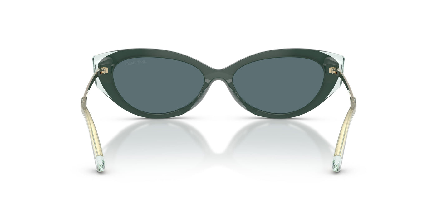 Gafas Graduadas Jimmy Choo JC5065U 510487 54 15