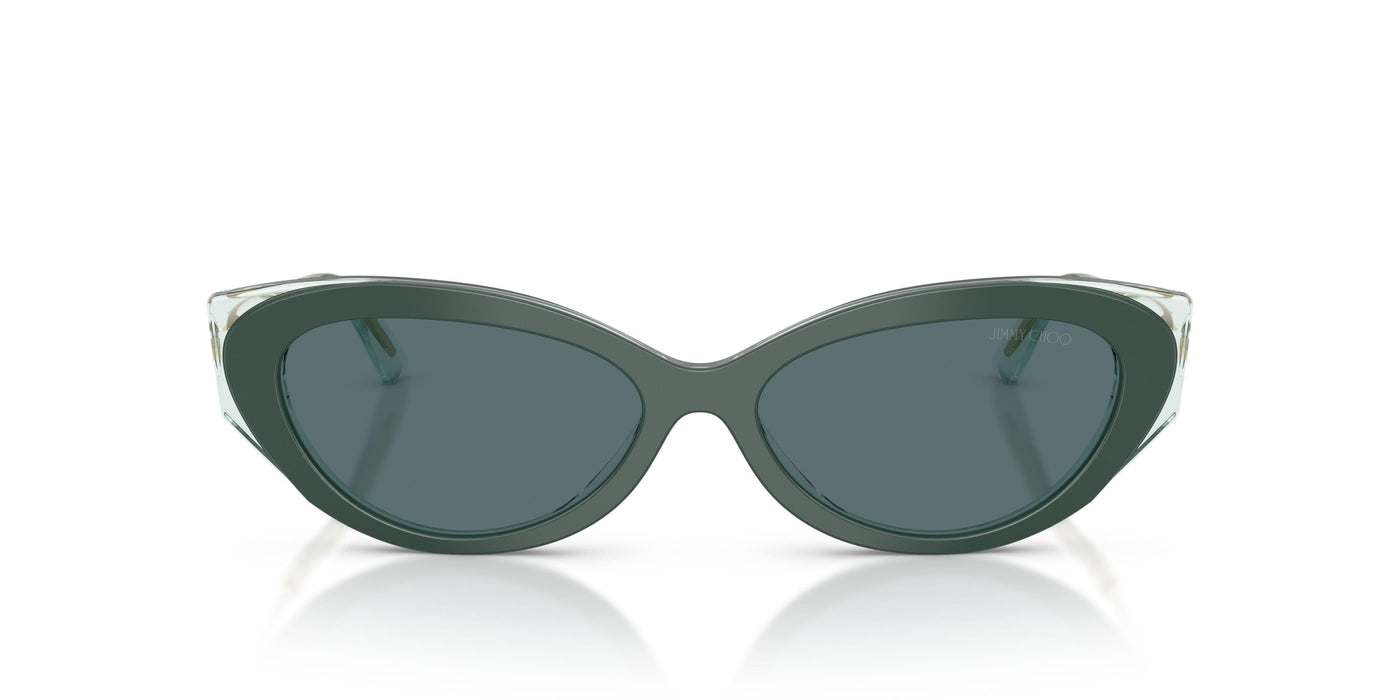 Gafas Graduadas Jimmy Choo JC5065U 510487 54 15