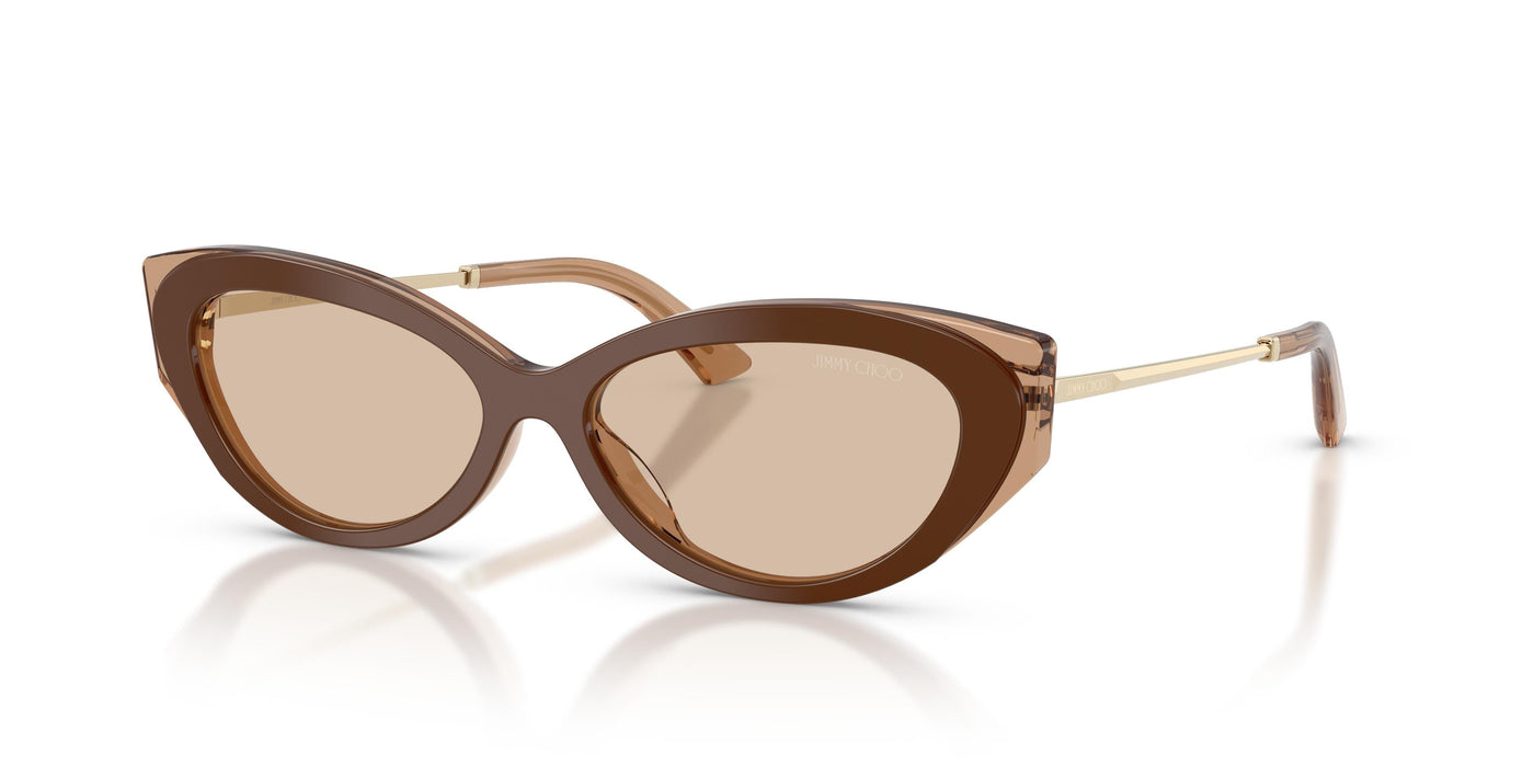 Gafas Graduadas Jimmy Choo JC5065U 510593 54 15