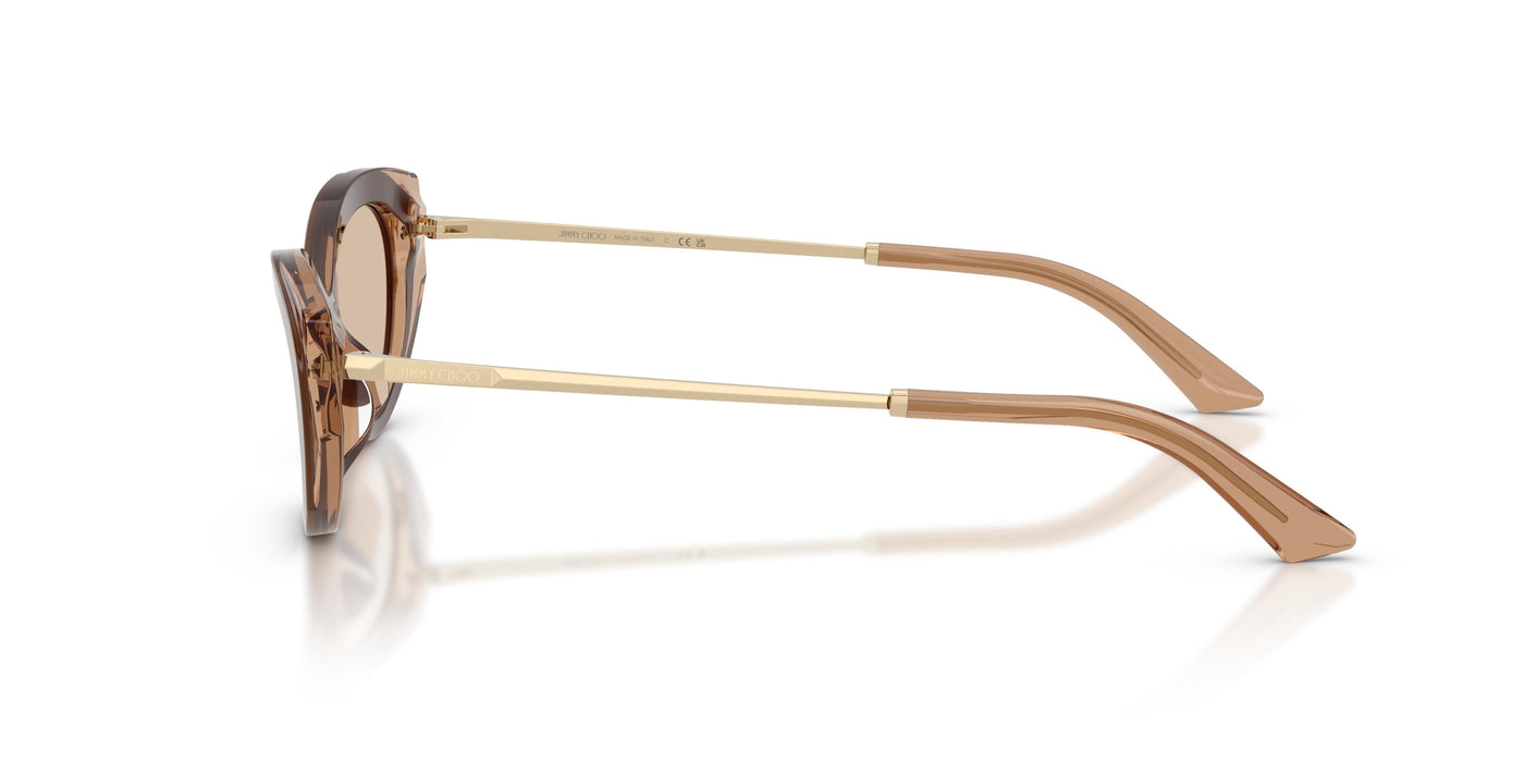 Gafas Graduadas Jimmy Choo JC5065U 510593 54 15