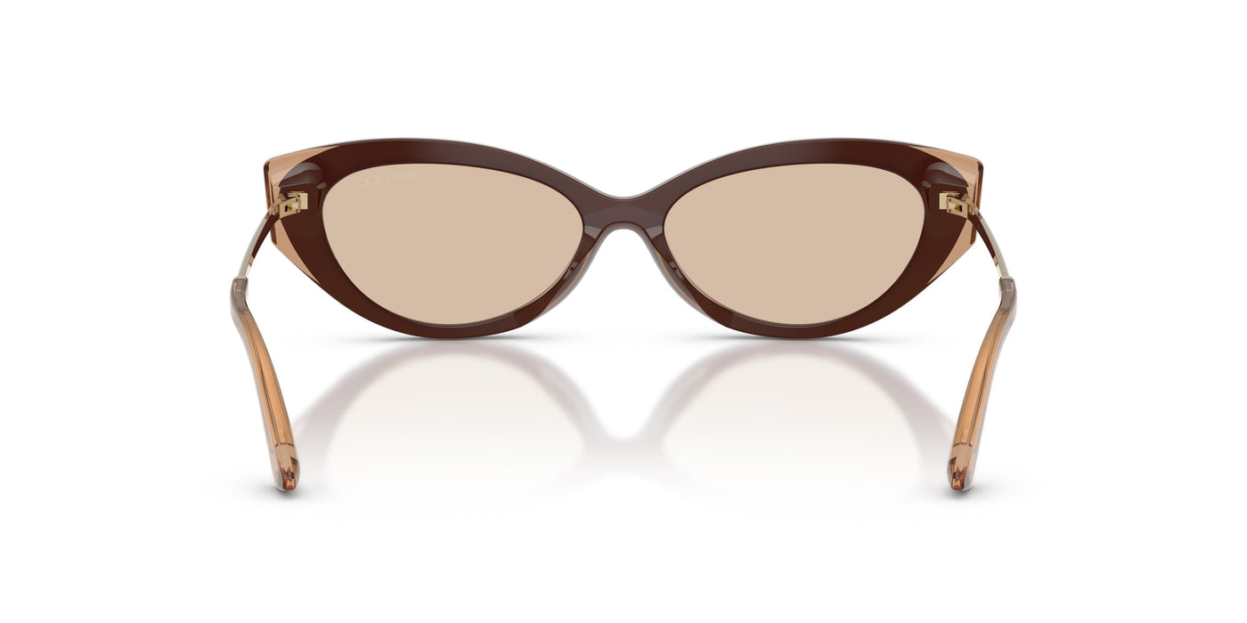 Gafas Graduadas Jimmy Choo JC5065U 510593 54 15