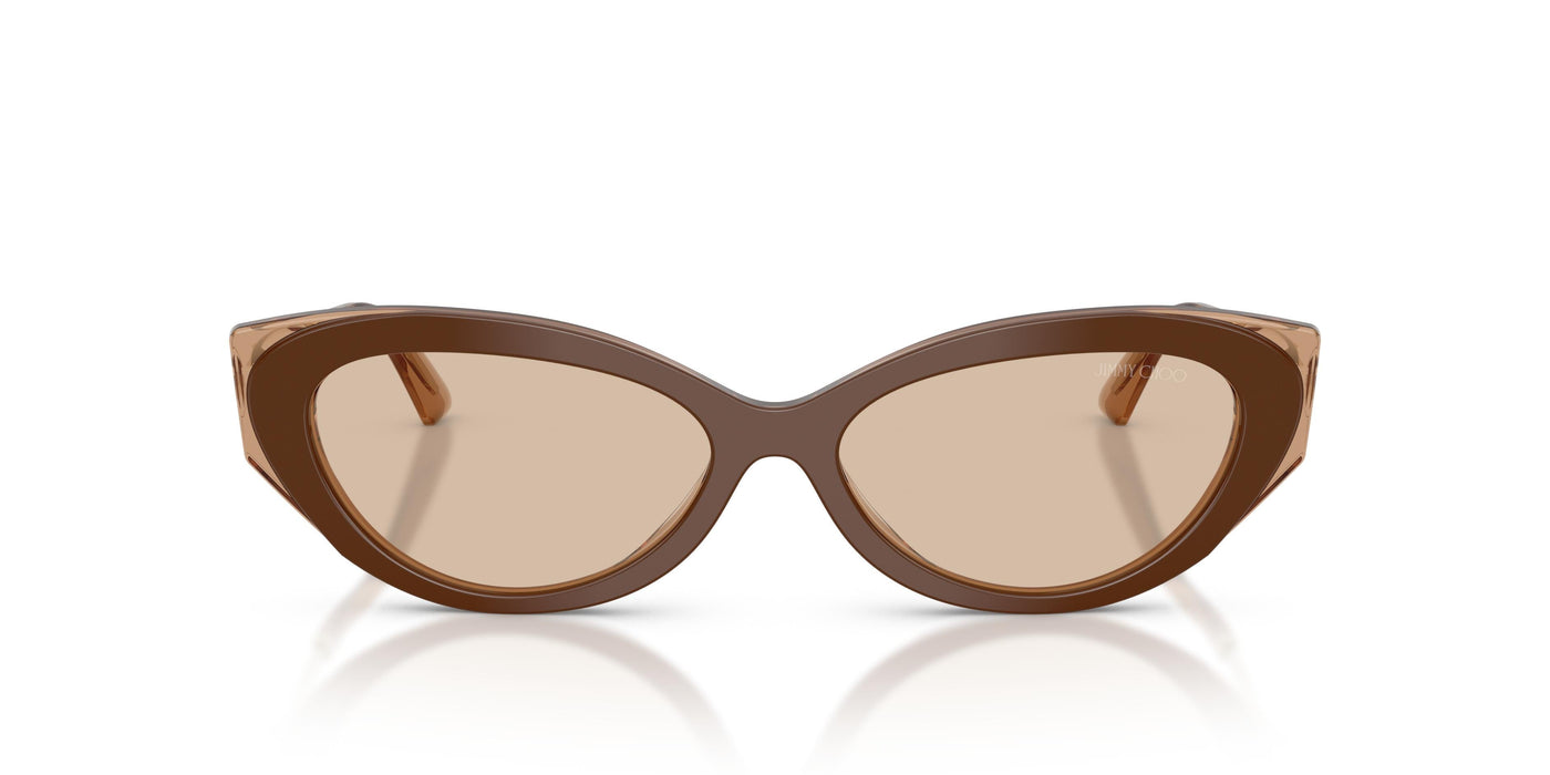 Gafas Graduadas Jimmy Choo JC5065U 510593 54 15