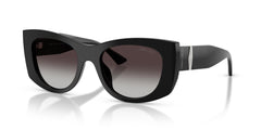 Gafas de Sol Jimmy Choo JC5066U 50008G 52 19
