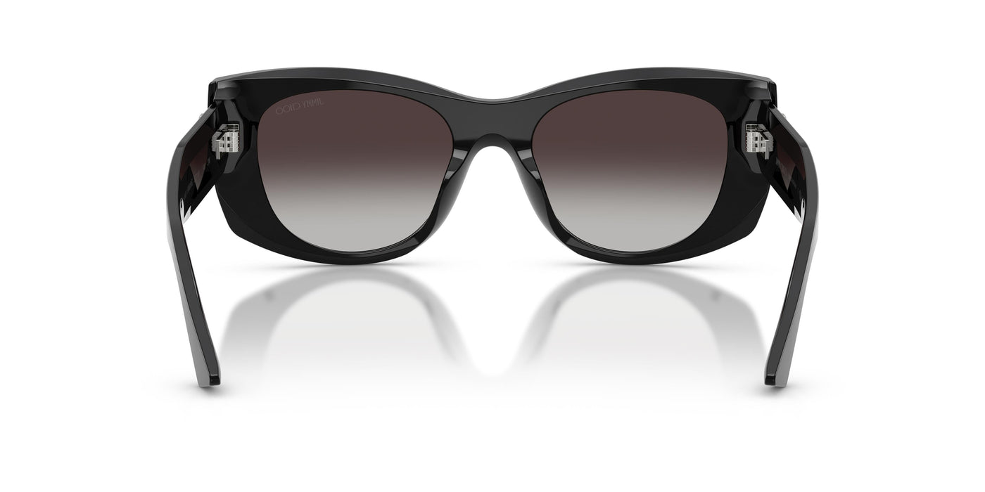 Gafas de Sol Jimmy Choo JC5066U 50008G 52 19