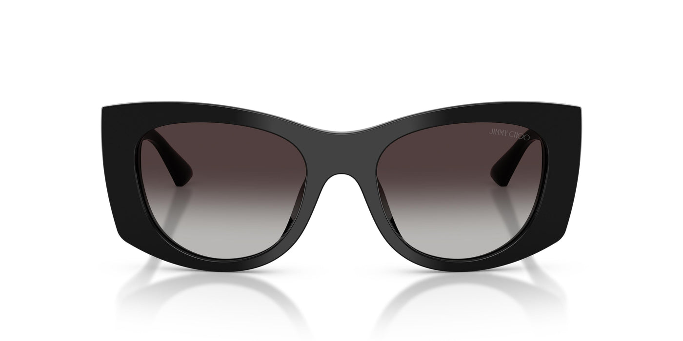 Gafas de Sol Jimmy Choo JC5066U 50008G 52 19