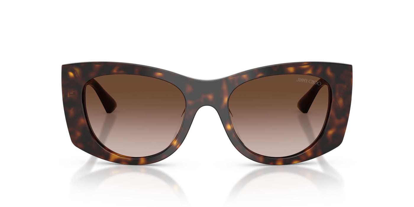 Gafas Graduadas Jimmy Choo JC5066U 500213 52 19