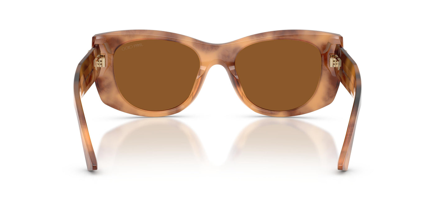 Gafas de Sol Jimmy Choo JC5066U 509673 52 19
