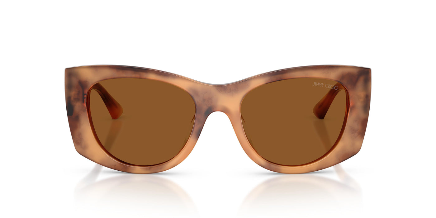 Gafas de Sol Jimmy Choo JC5066U 509673 52 19