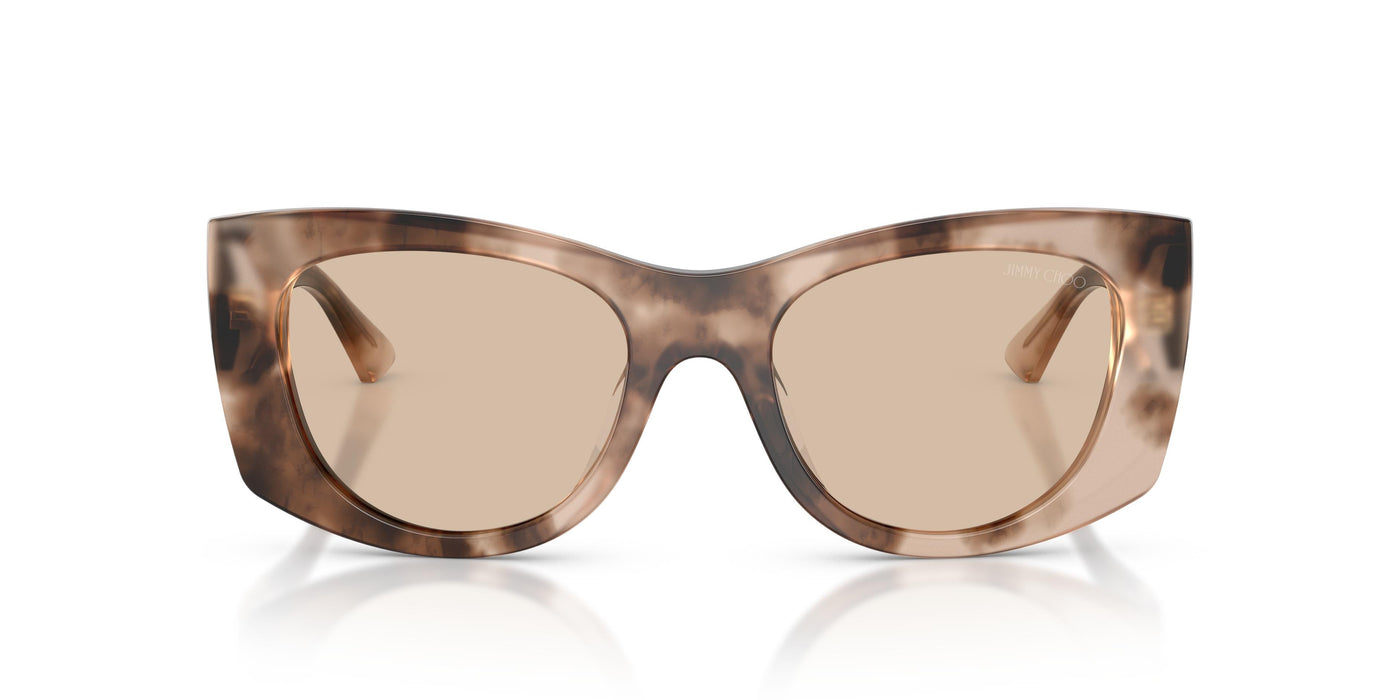 Sunglasses Jimmy Choo JC5066U 509793 52 19