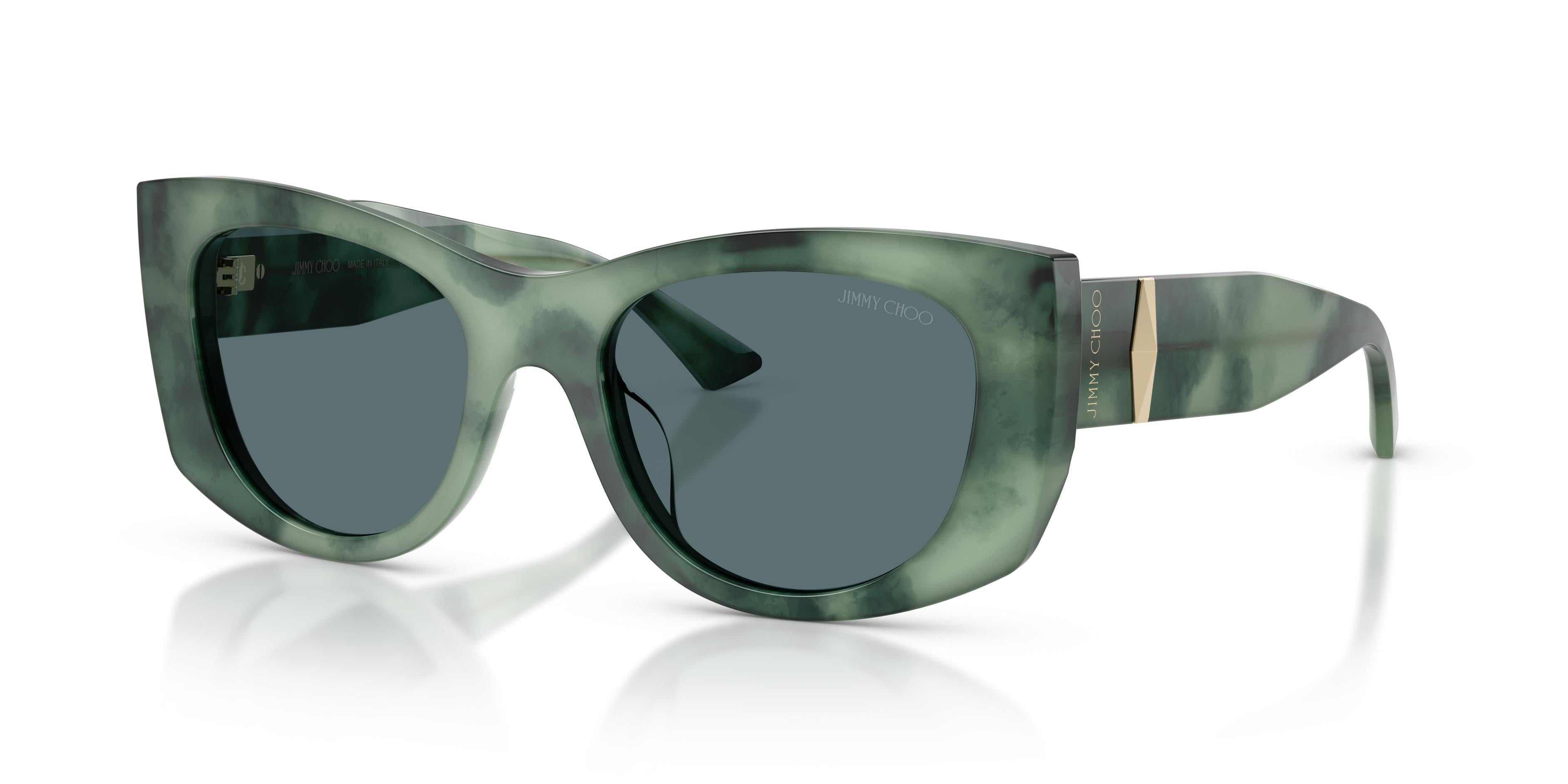 Gafas de Sol Jimmy Choo JC5066U 509987 52 19