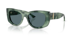 Gafas de Sol Jimmy Choo JC5066U 509987 52 19