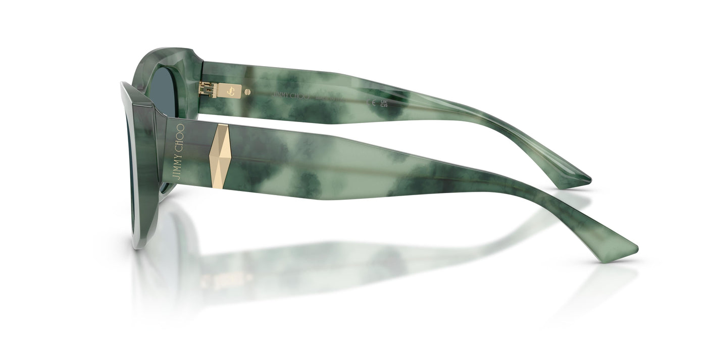 Gafas de Sol Jimmy Choo JC5066U 509987 52 19