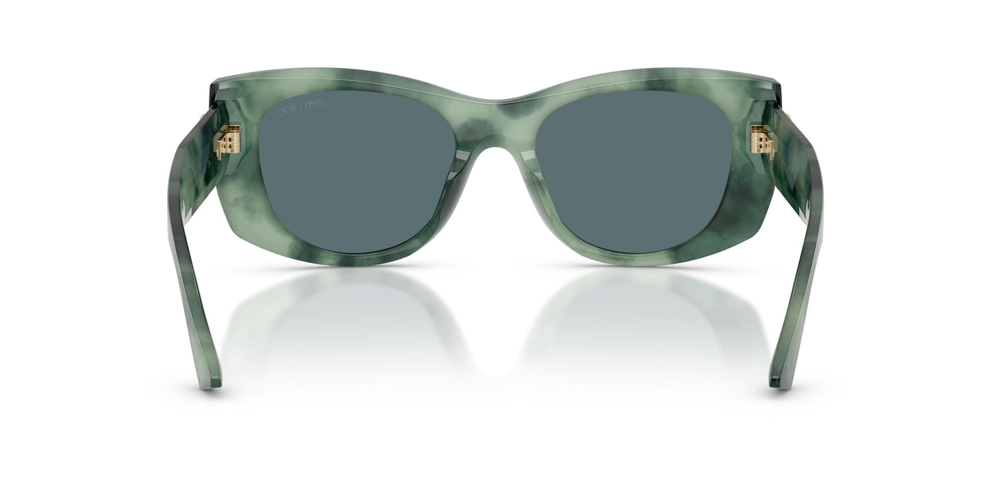 Gafas de Sol Jimmy Choo JC5066U 509987 52 19