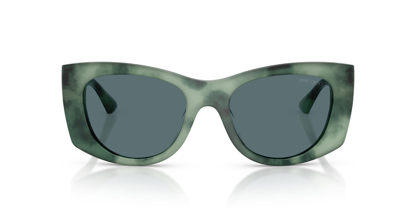 Gafas de Sol Jimmy Choo JC5066U 509987 52 19