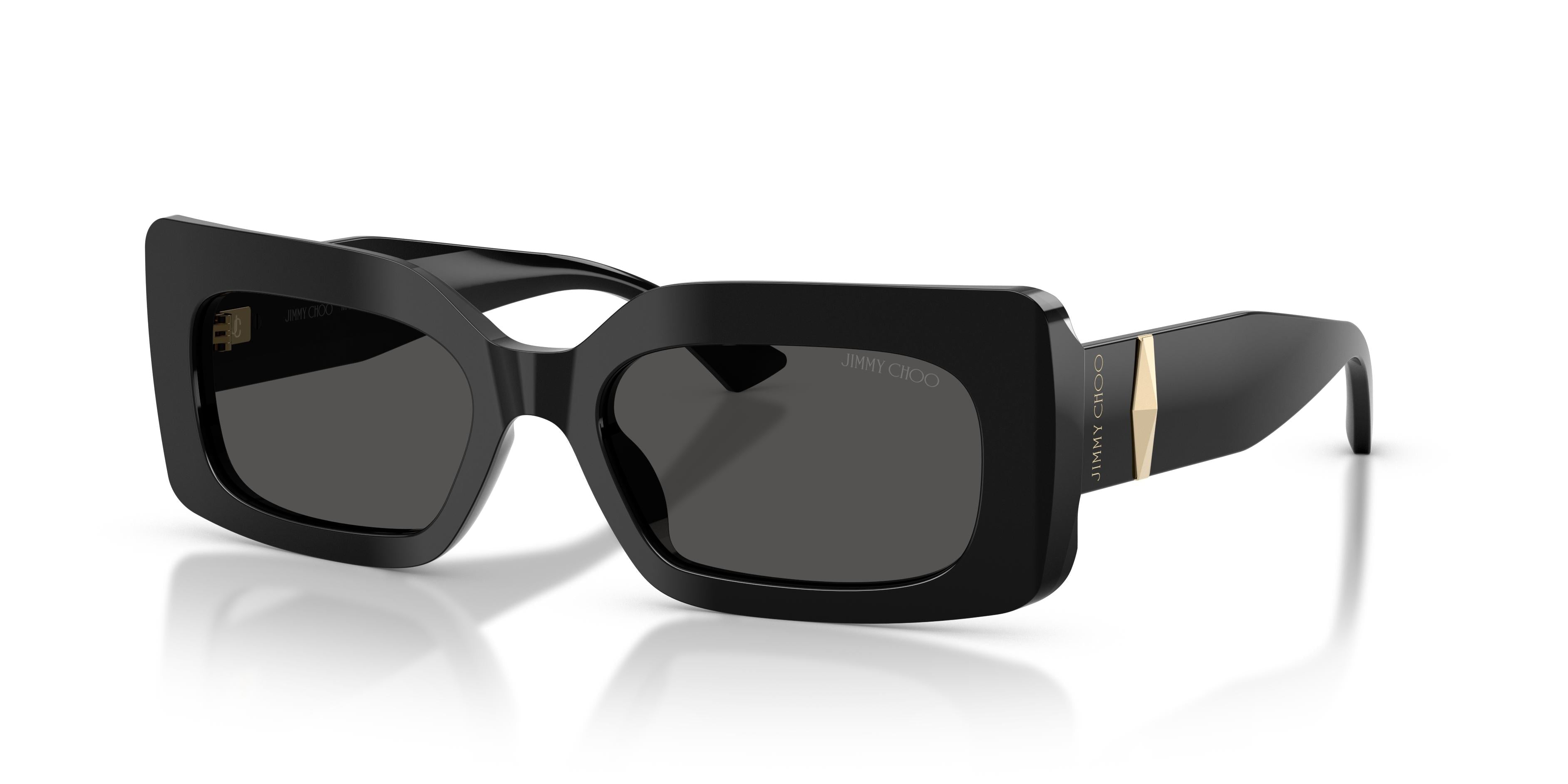 Gafas de Sol Jimmy Choo JC5067 500087 53 18