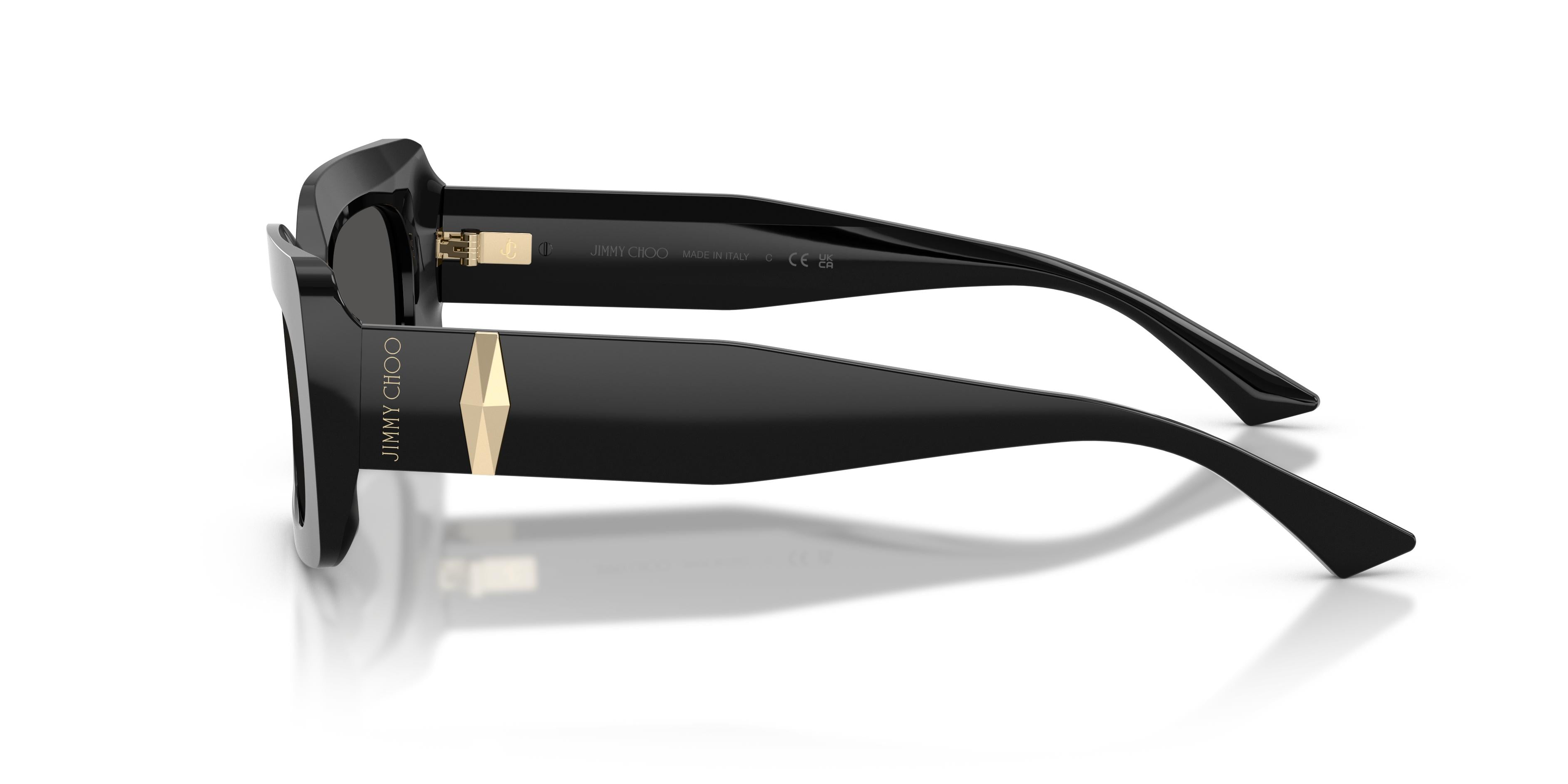 Gafas de Sol Jimmy Choo JC5067 500087 53 18