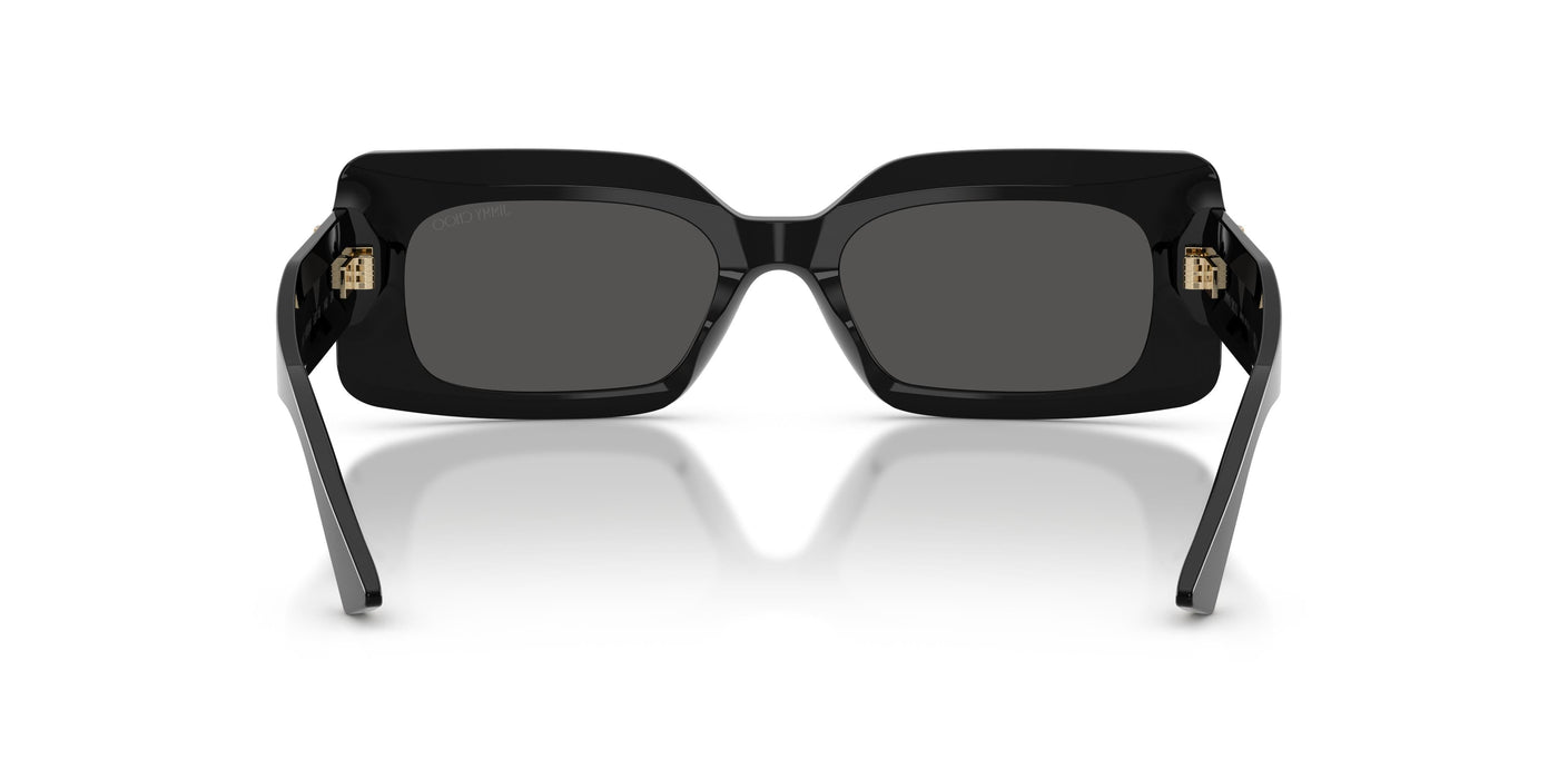 Gafas de Sol Jimmy Choo JC5067 500087 53 18