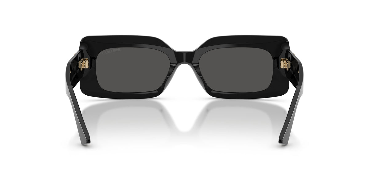 Gafas de Sol Jimmy Choo JC5067 500087 53 18 - vista 3