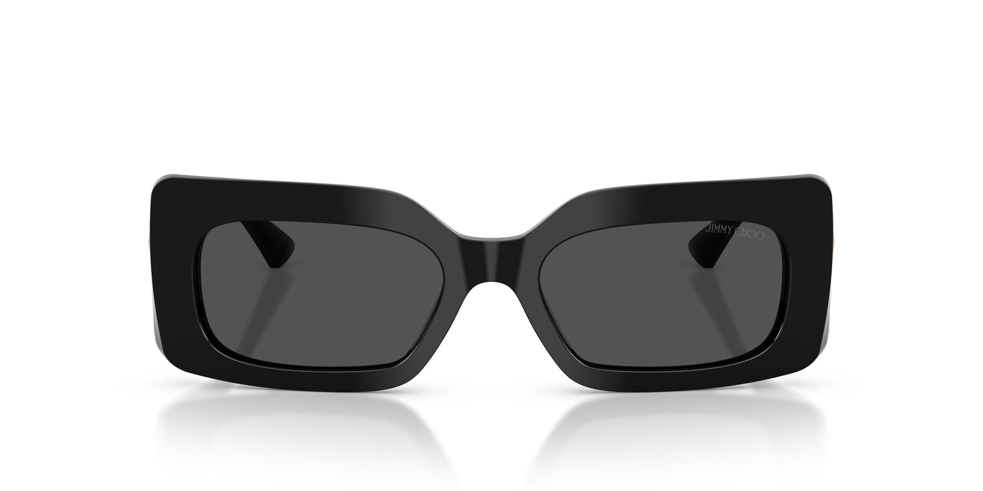 Gafas de Sol Jimmy Choo JC5067 500087 53 18