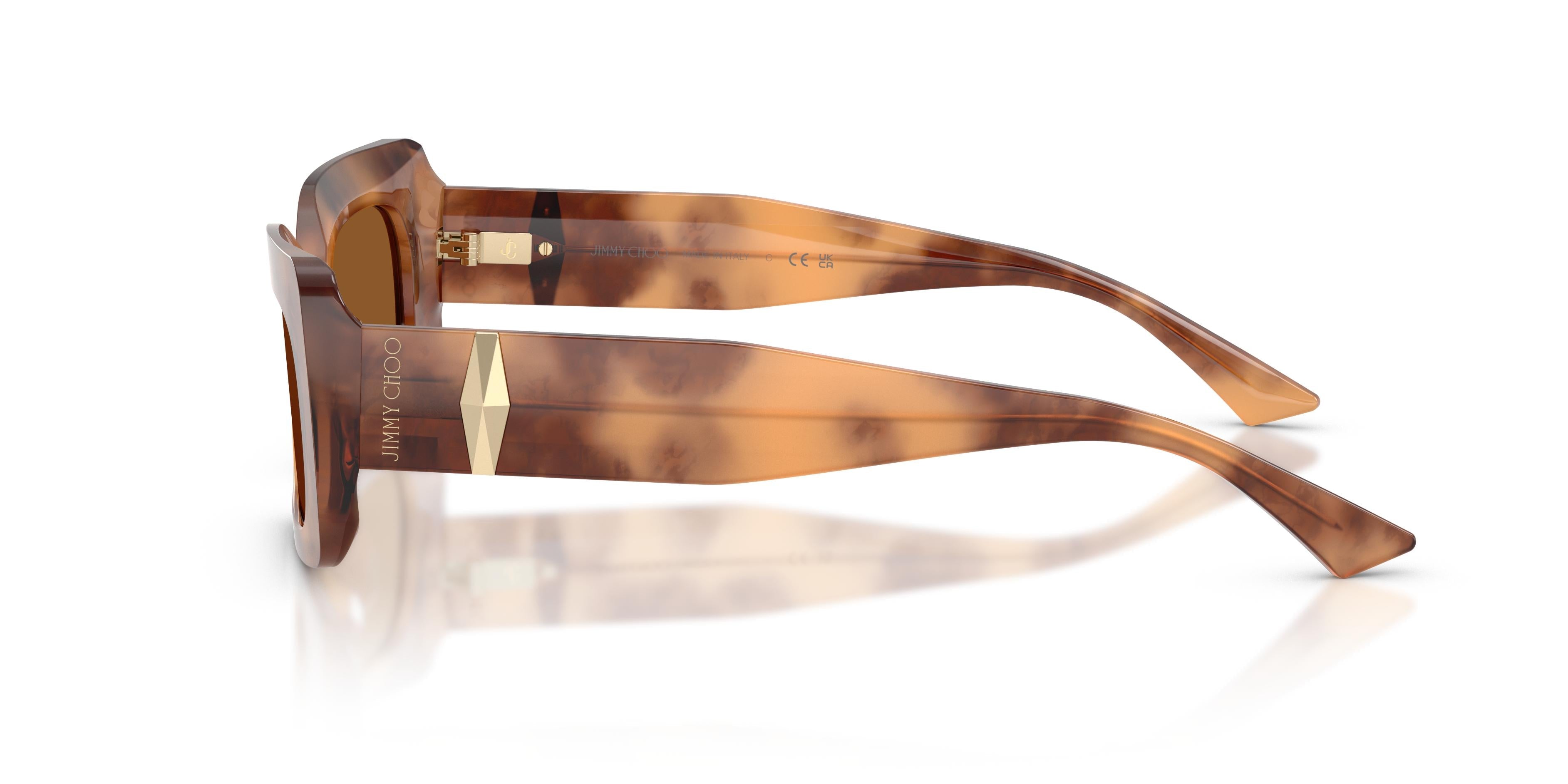 Gafas de Sol Jimmy Choo JC5067 509673 53 18