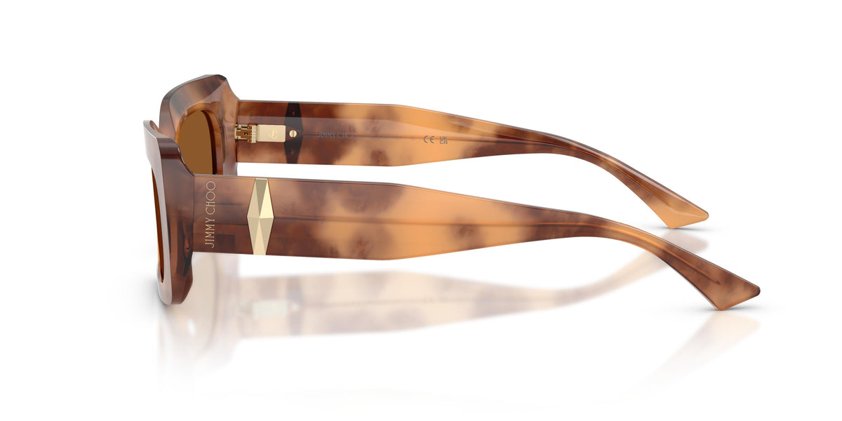 Gafas de Sol Jimmy Choo JC5067 509673 53 18 - vista 2