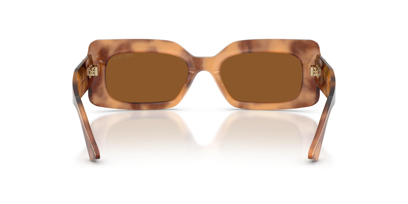 Sunglasses Jimmy Choo JC5067 509673 53 18