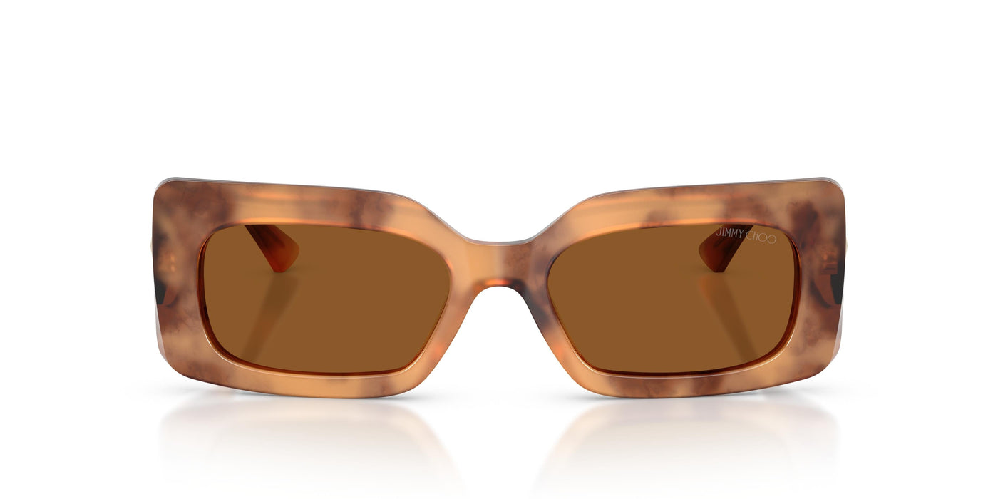 Sunglasses Jimmy Choo JC5067 509673 53 18