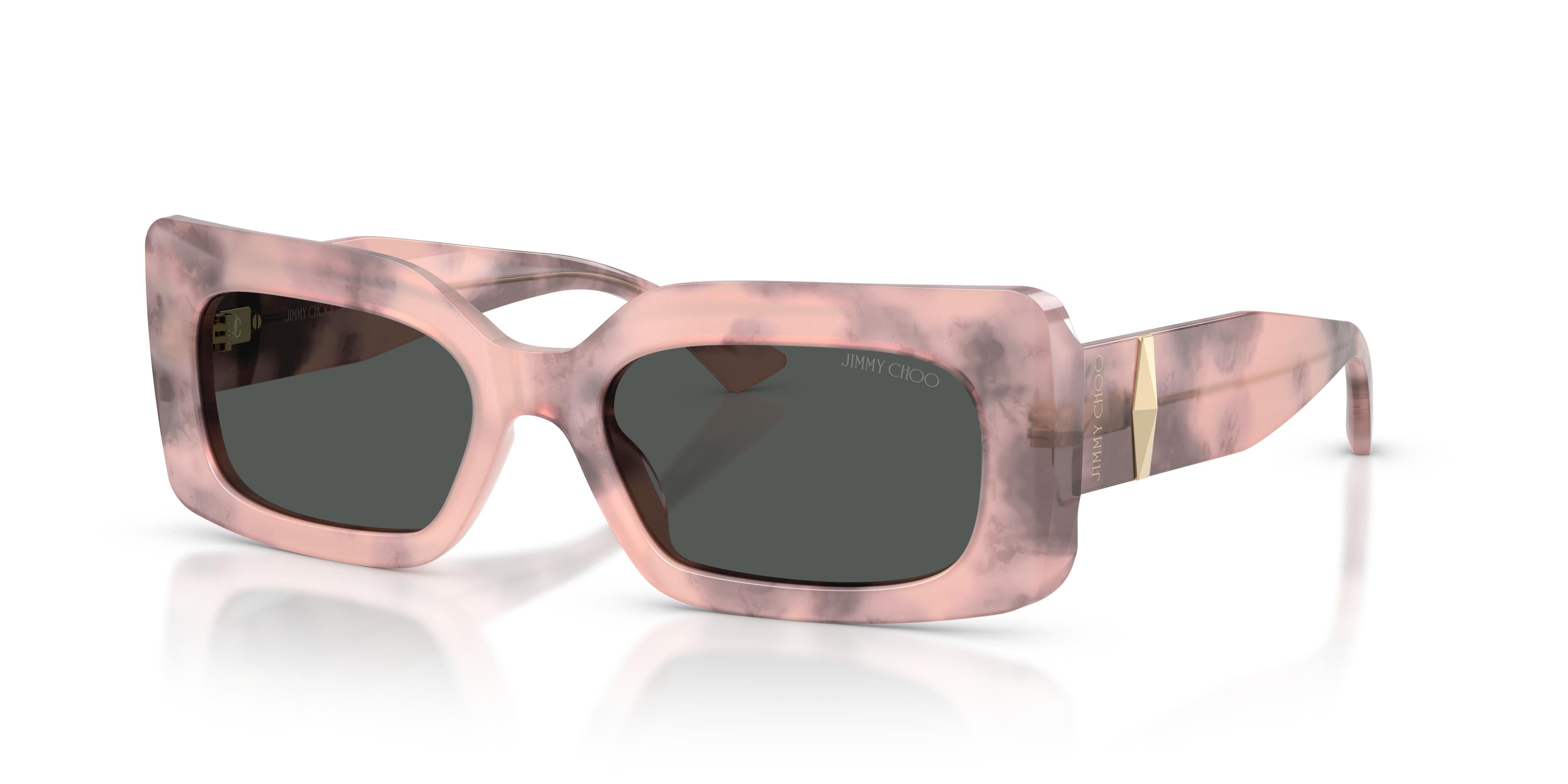 Gafas de Sol Jimmy Choo JC5067 509887 53 18