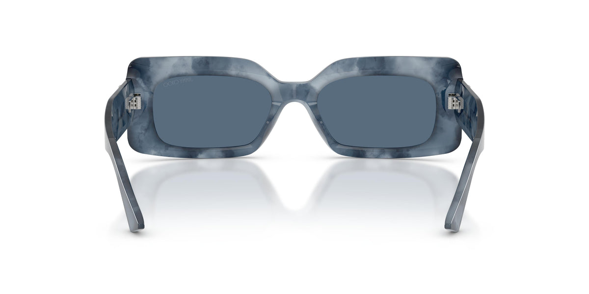Gafas de Sol Jimmy Choo JC5067 510980 53 18 - vista 3