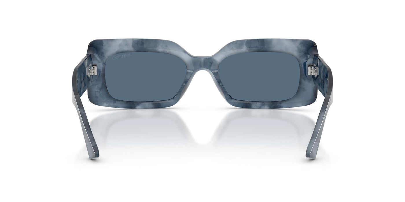 Sunglasses Jimmy Choo JC5067 510980 53 18