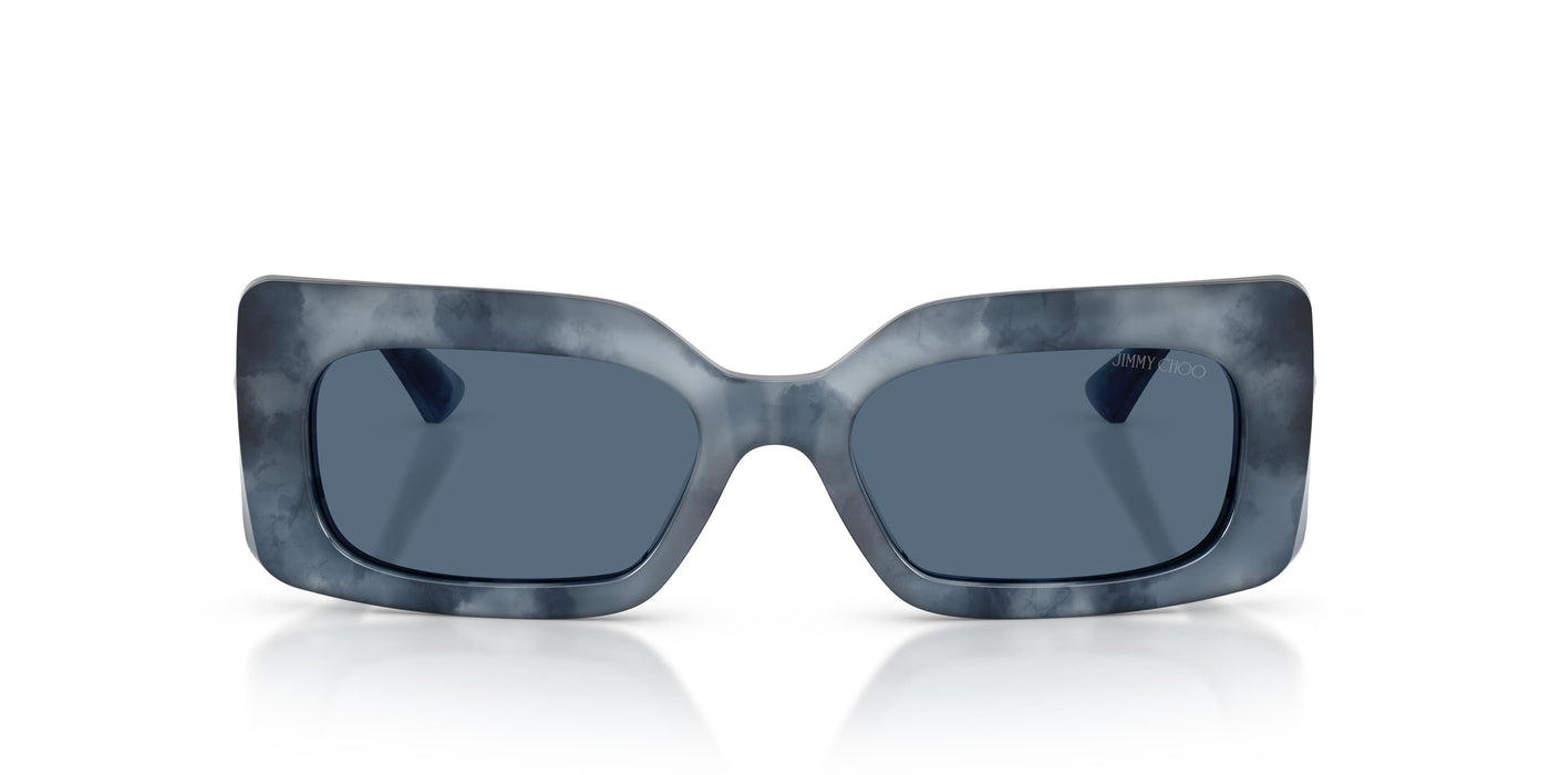Sunglasses Jimmy Choo JC5067 510980 53 18
