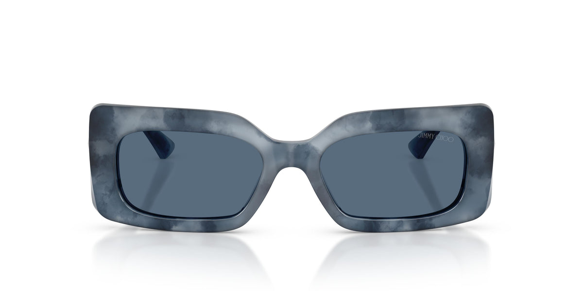 Gafas de Sol Jimmy Choo JC5067 510980 53 18 - vista 4