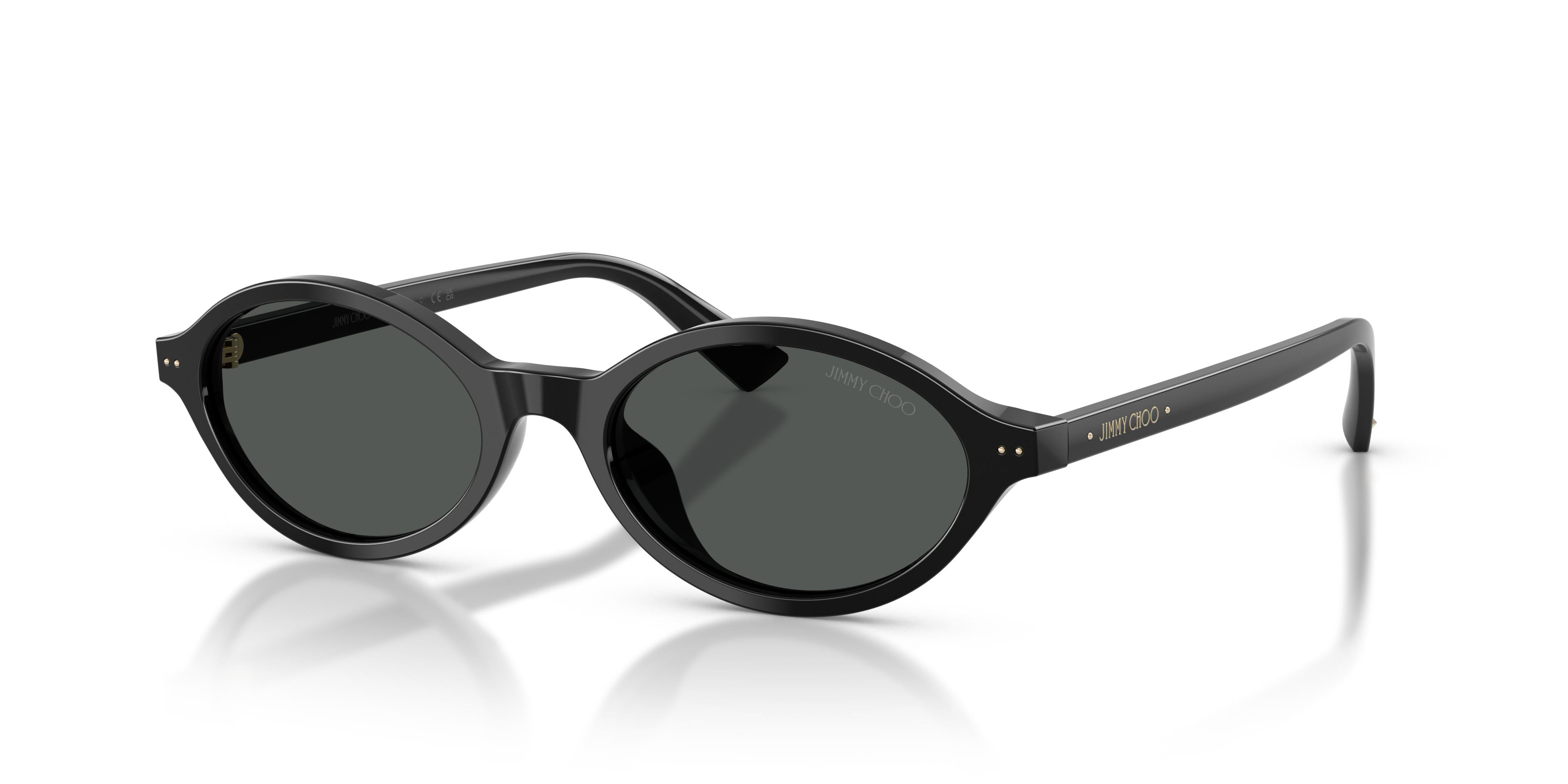 Gafas de Sol Jimmy Choo JC5068U 500087 51 18