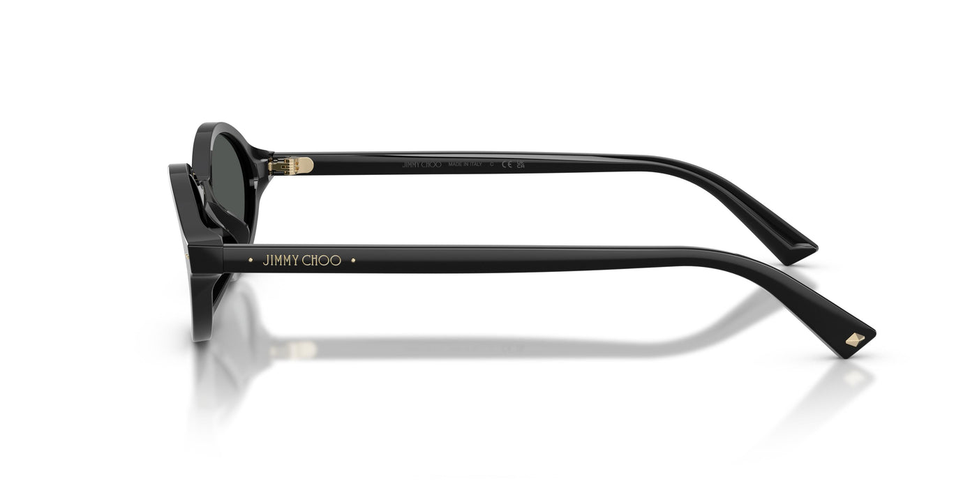 Sunglasses Jimmy Choo JC5068U 500087 51 18