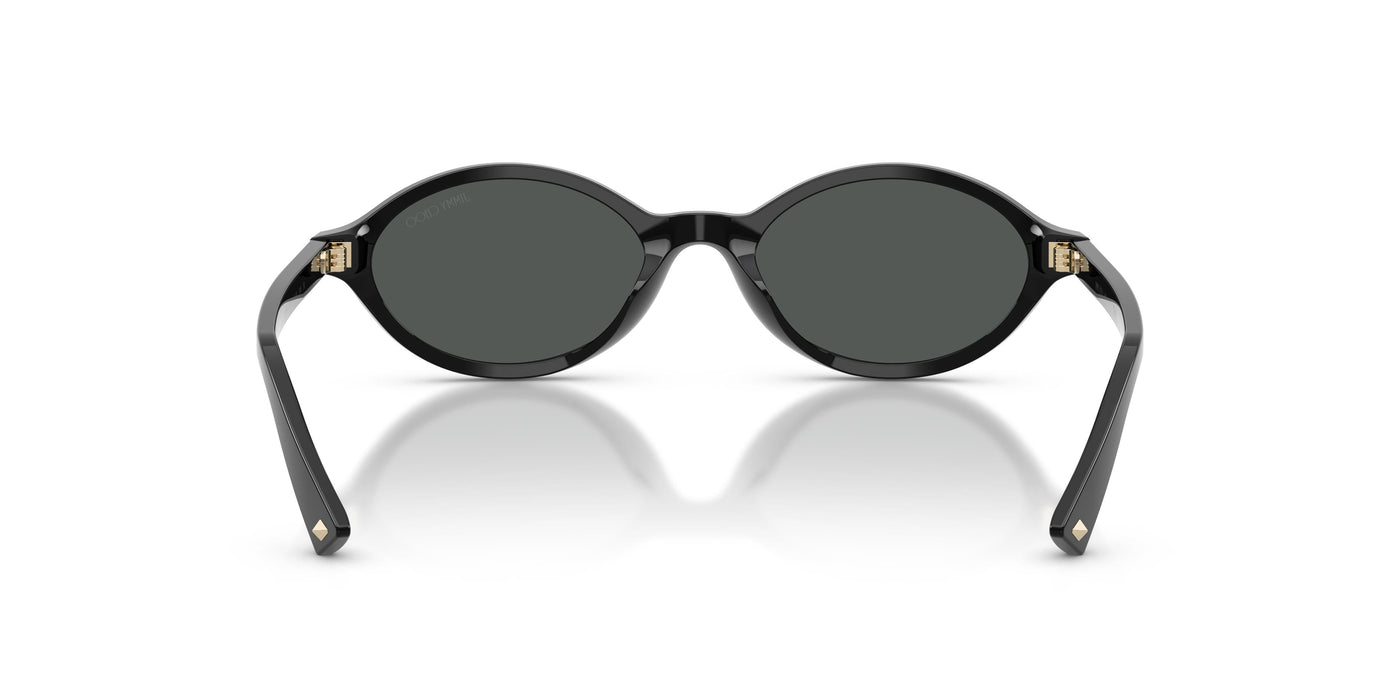 Sunglasses Jimmy Choo JC5068U 500087 51 18