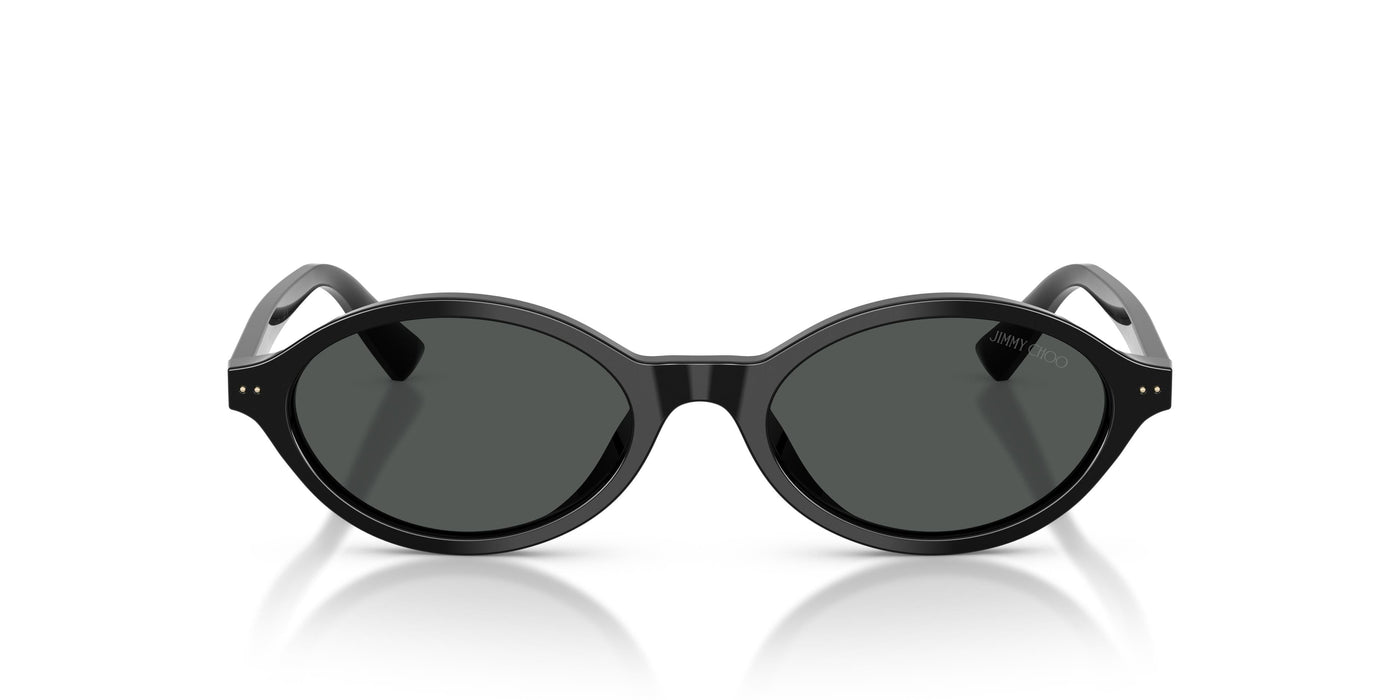 Sunglasses Jimmy Choo JC5068U 500087 51 18