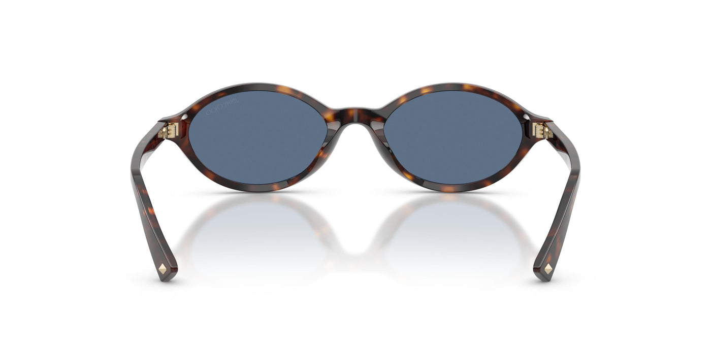 Sunglasses Jimmy Choo JC5068U 500280 51 18