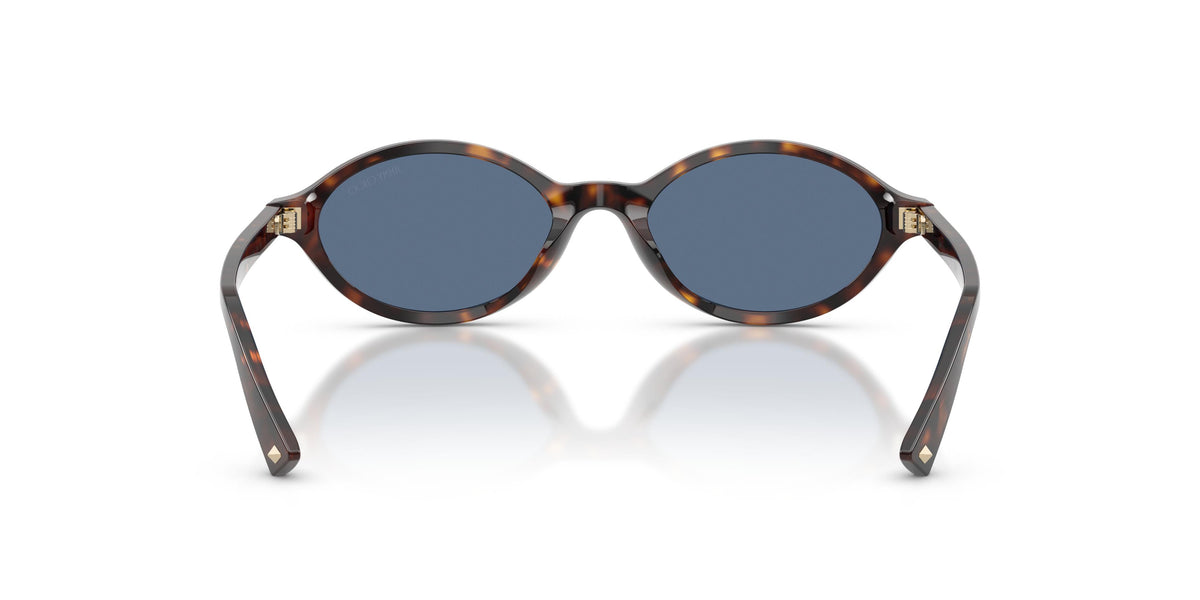 Gafas de Sol Jimmy Choo JC5068U 500280 51 18 - vista 3