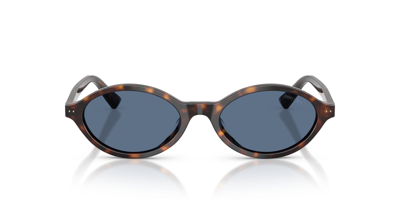 Sunglasses Jimmy Choo JC5068U 500280 51 18