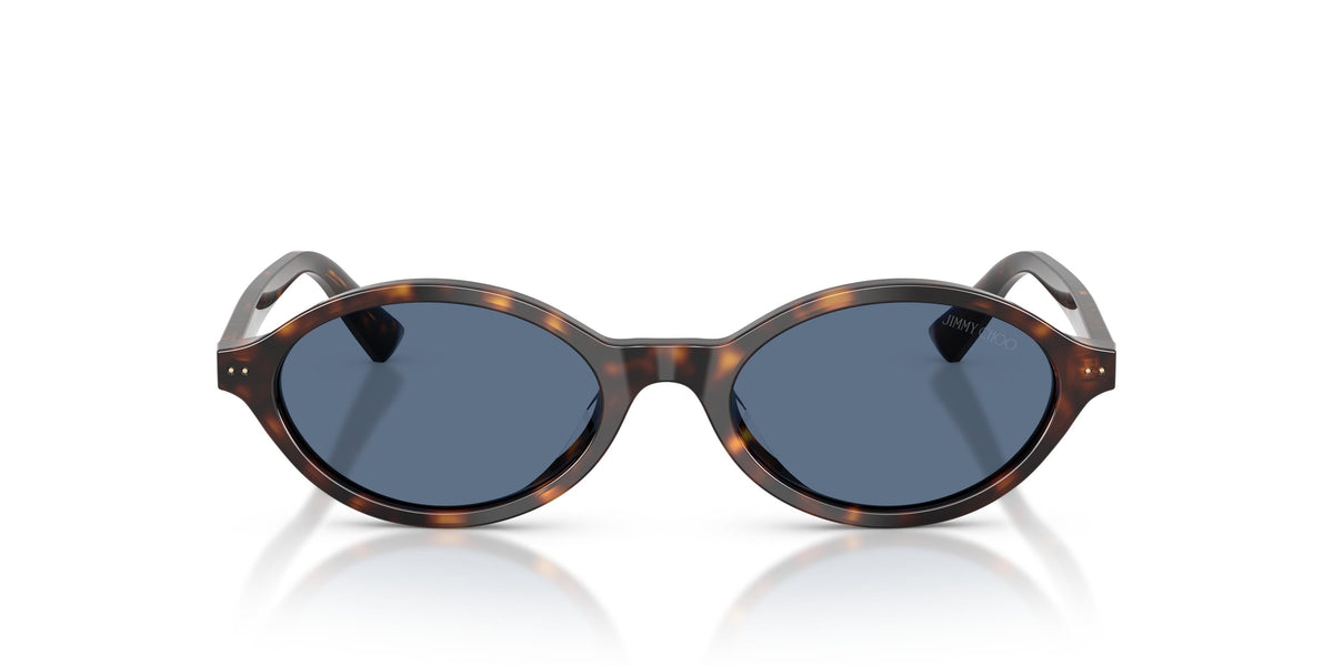 Gafas de Sol Jimmy Choo JC5068U 500280 51 18 - vista 4
