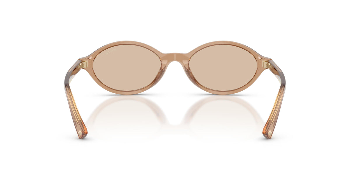 Gafas de Sol Jimmy Choo JC5068U 507693 51 18 - vista 3