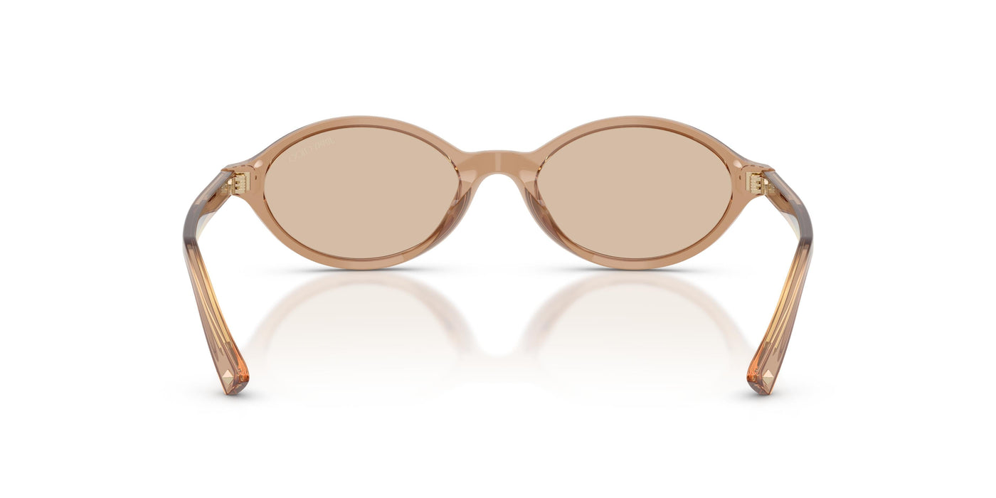 Sunglasses Jimmy Choo JC5068U 507693 51 18