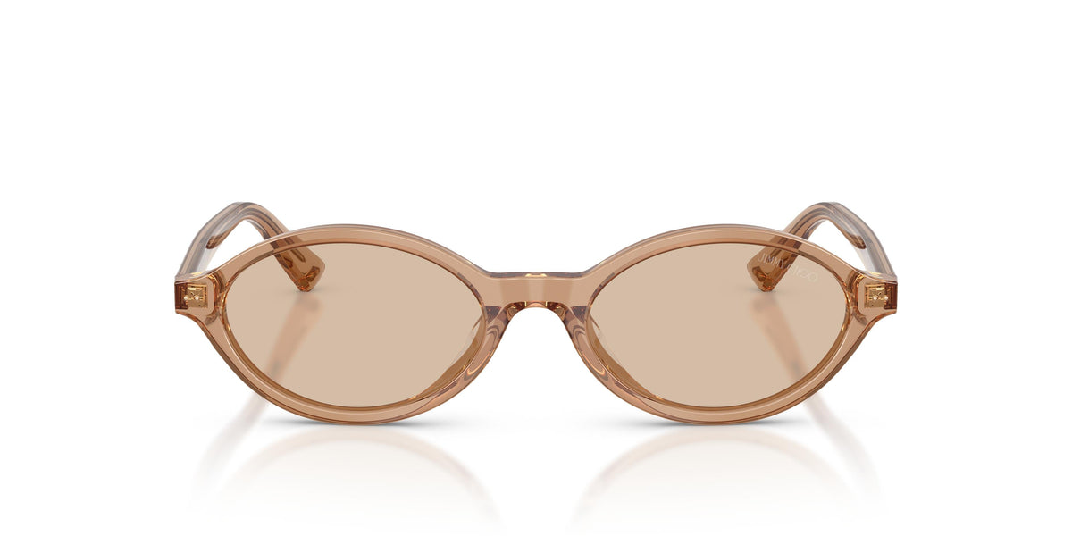 Gafas de Sol Jimmy Choo JC5068U 507693 51 18 - vista 4