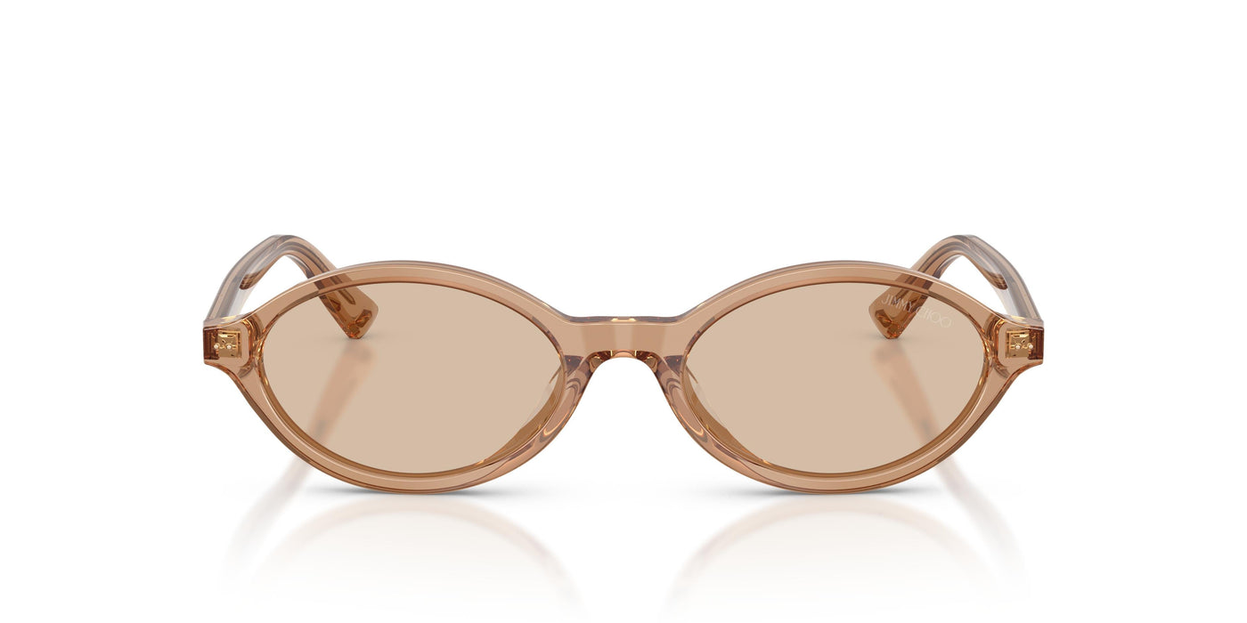 Sunglasses Jimmy Choo JC5068U 507693 51 18