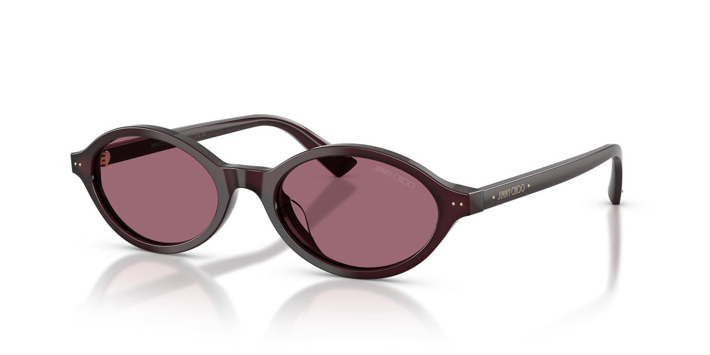 Sunglasses Jimmy Choo JC5068U 50861A 51 18