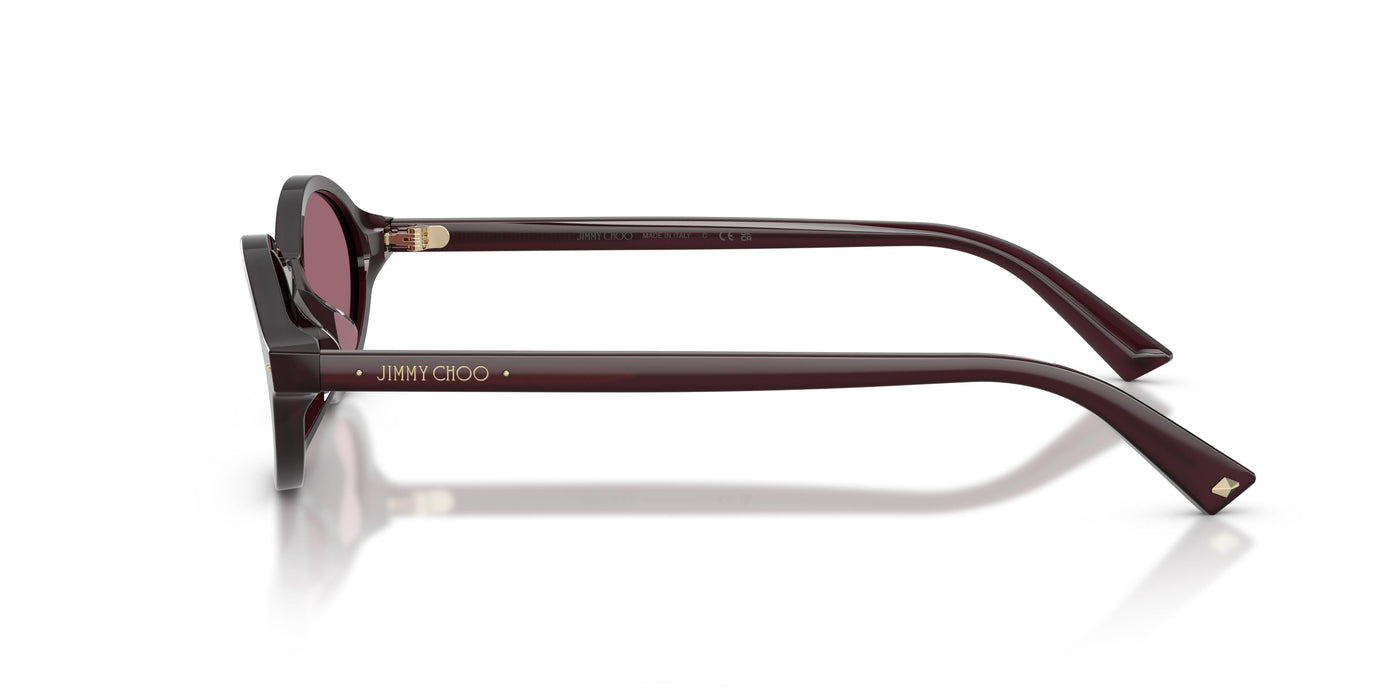 Sunglasses Jimmy Choo JC5068U 50861A 51 18