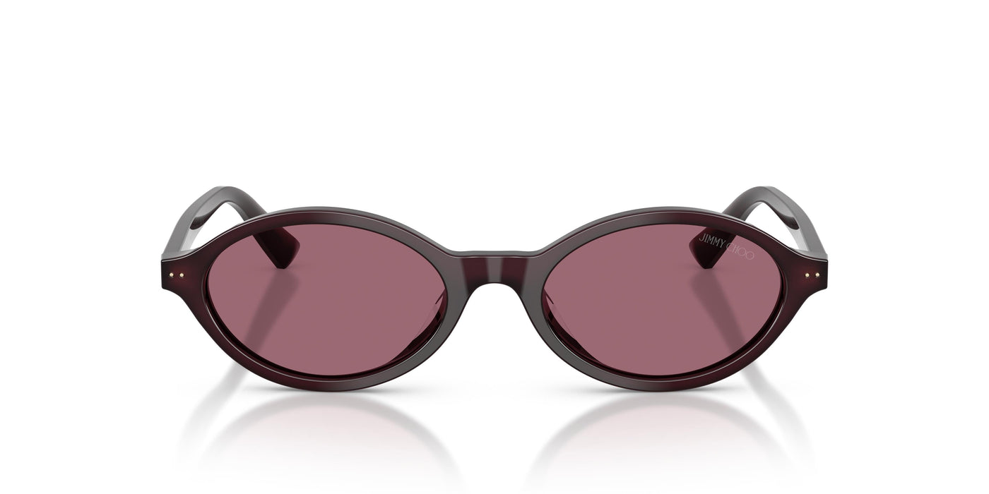 Sunglasses Jimmy Choo JC5068U 50861A 51 18