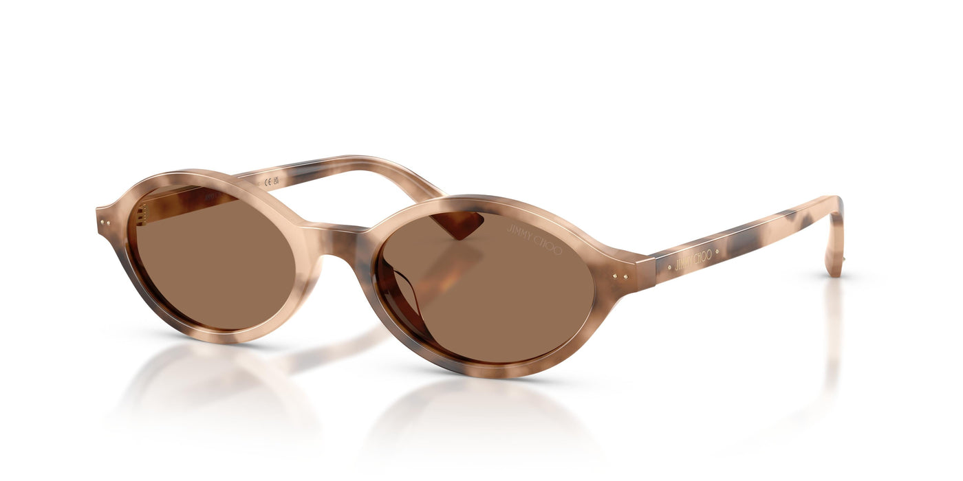 Gafas de Sol Jimmy Choo JC5068U 509773 51 18