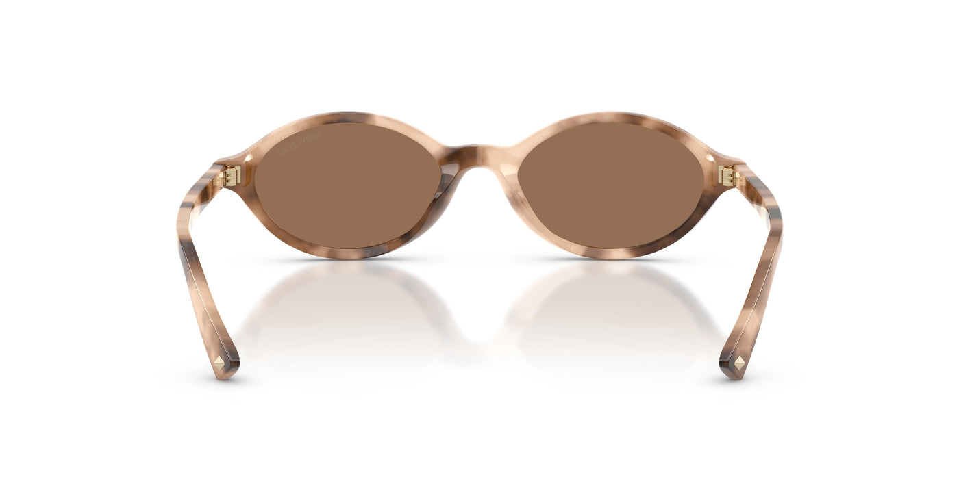 Gafas de Sol Jimmy Choo JC5068U 509773 51 18